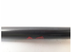 Recambio de amortiguadores maletero / porton para audi a3 (8l) 1.8 referencia OEM IAM 8D9827552   2
