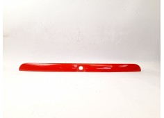 Recambio de moldura para audi a3 (8l) 1.8 referencia OEM IAM 8D9827574  