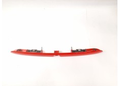 Recambio de moldura para audi a3 (8l) 1.8 referencia OEM IAM 8D9827574   2