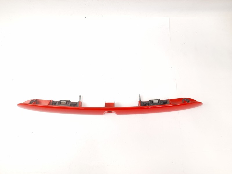 Recambio de moldura para audi a3 (8l) 1.8 referencia OEM IAM 8D9827574  