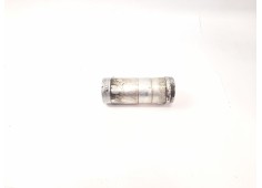 Recambio de filtro desidratador para audi a3 (8l) 1.8 referencia OEM IAM 1J0820191A  
