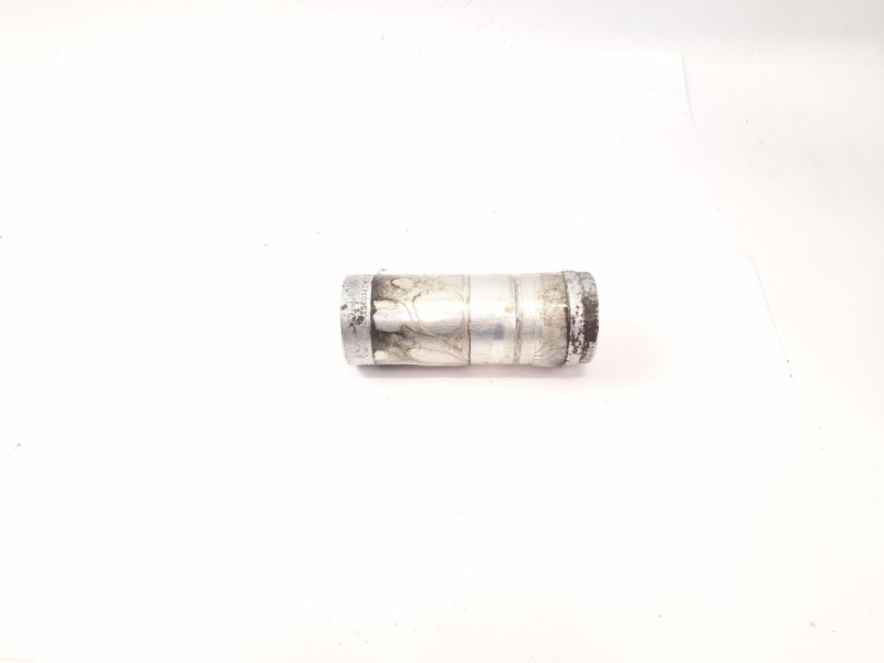 Recambio de filtro desidratador para audi a3 (8l) 1.8 referencia OEM IAM 1J0820191A  