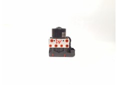 Recambio de abs para audi a3 (8l) 1.8 referencia OEM IAM 1J0614217C  