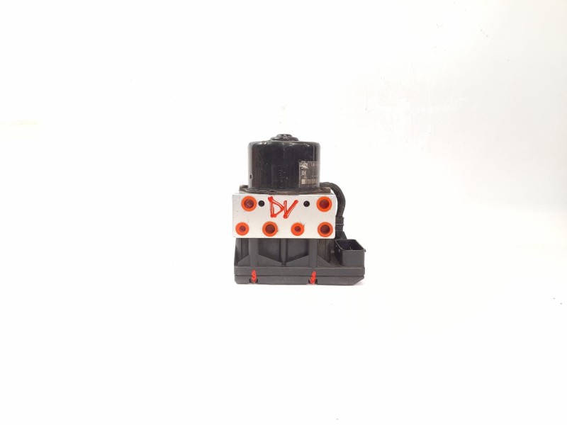 Recambio de abs para audi a3 (8l) 1.8 referencia OEM IAM 1J0614217C  