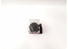 Recambio de abs para audi a3 (8l) 1.8 referencia OEM IAM 1J0614217C   2