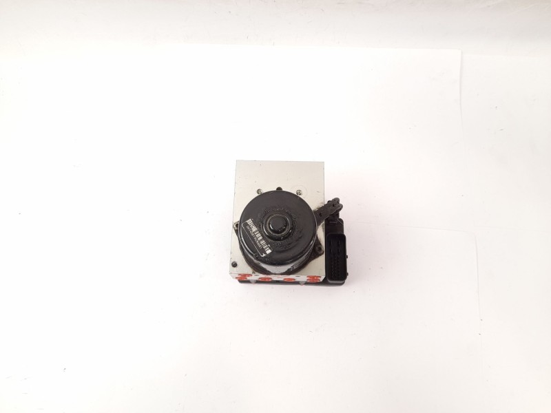 Recambio de abs para audi a3 (8l) 1.8 referencia OEM IAM 1J0614217C  