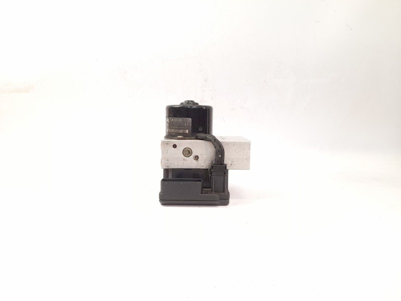 Recambio de abs para audi a3 (8l) 1.8 referencia OEM IAM 1J0614217C  