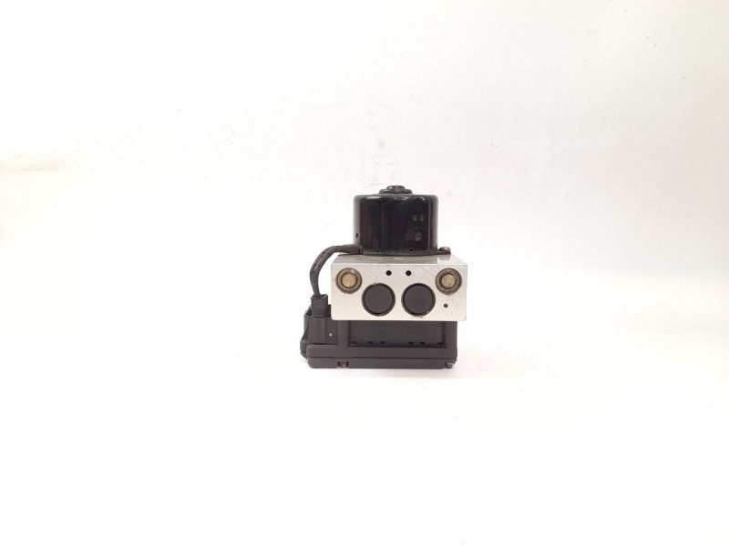 Recambio de abs para audi a3 (8l) 1.8 referencia OEM IAM 1J0614217C  