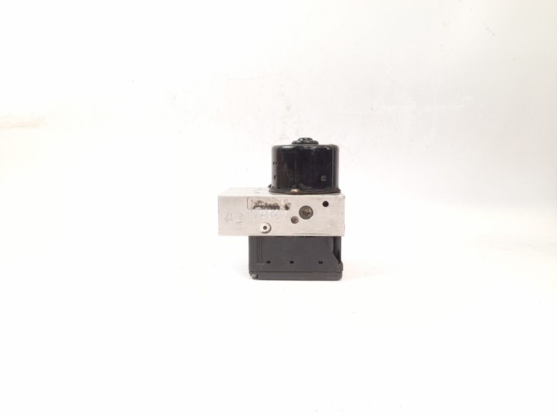 Recambio de abs para audi a3 (8l) 1.8 referencia OEM IAM 1J0614217C  
