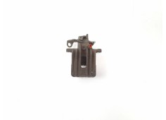 Recambio de pinza freno trasera derecha para audi a3 (8l) 1.8 referencia OEM IAM 32325608  
