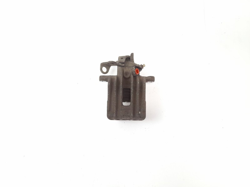 Recambio de pinza freno trasera derecha para audi a3 (8l) 1.8 referencia OEM IAM 32325608  
