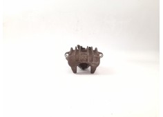 Recambio de pinza freno trasera derecha para audi a3 (8l) 1.8 referencia OEM IAM 32325608   2