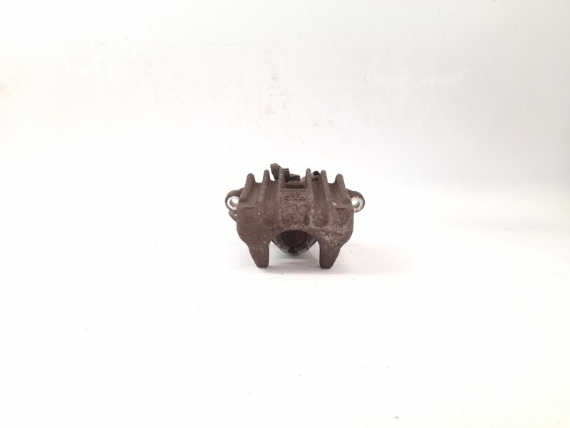 Recambio de pinza freno trasera derecha para audi a3 (8l) 1.8 referencia OEM IAM 32325608  