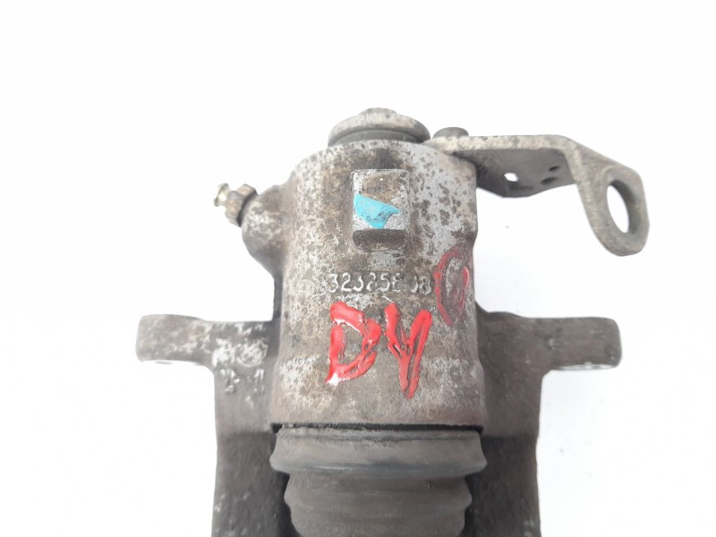 Recambio de pinza freno trasera derecha para audi a3 (8l) 1.8 referencia OEM IAM 32325608  