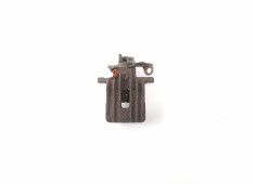Recambio de pinza freno trasera izquierda para audi a3 (8l) 1.8 referencia OEM IAM 32325607  
