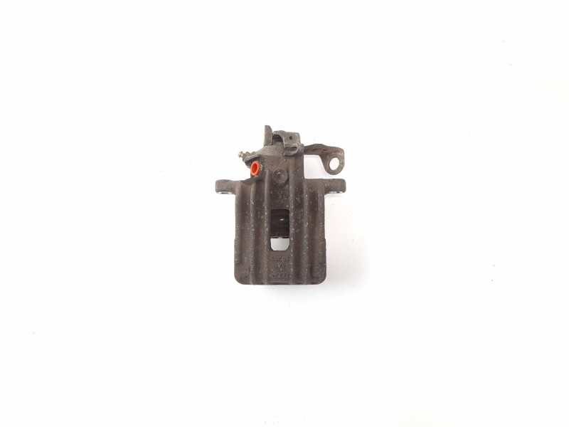 Recambio de pinza freno trasera izquierda para audi a3 (8l) 1.8 referencia OEM IAM 32325607  