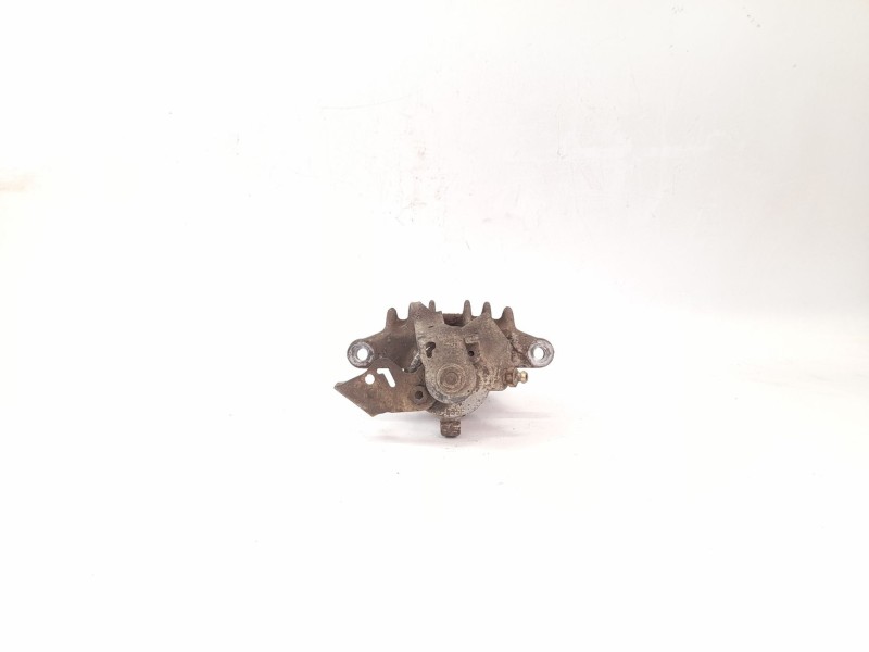 Recambio de pinza freno trasera izquierda para audi a3 (8l) 1.8 referencia OEM IAM 32325607  