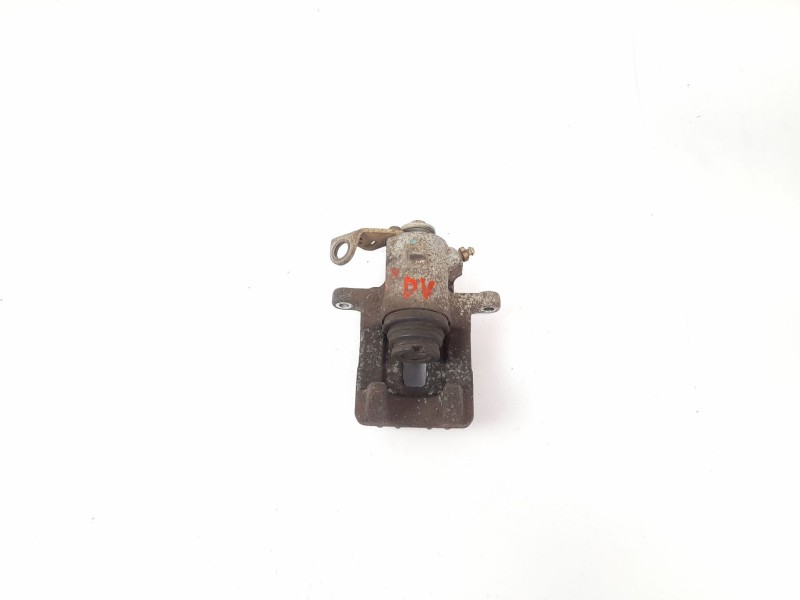 Recambio de pinza freno trasera izquierda para audi a3 (8l) 1.8 referencia OEM IAM 32325607  