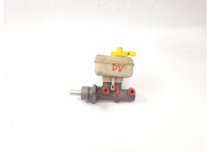 Recambio de bomba freno para audi a3 (8l) 1.8 referencia OEM IAM L481402  