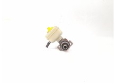Recambio de bomba freno para audi a3 (8l) 1.8 referencia OEM IAM L481402   2