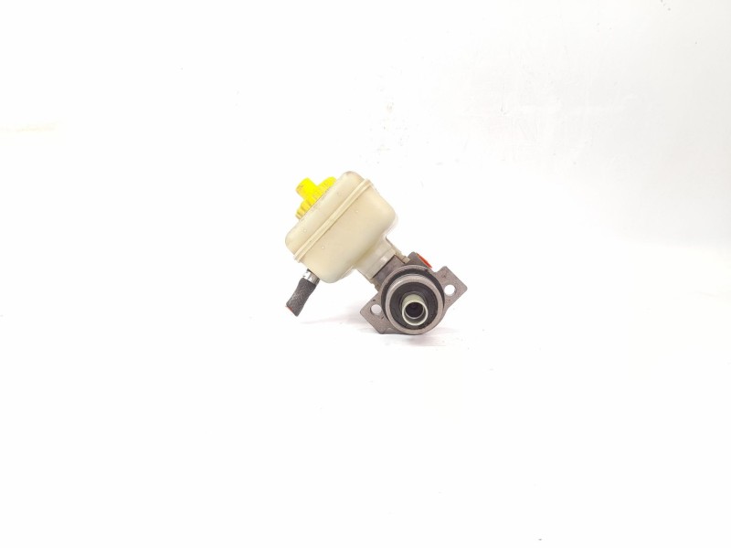 Recambio de bomba freno para audi a3 (8l) 1.8 referencia OEM IAM L481402  