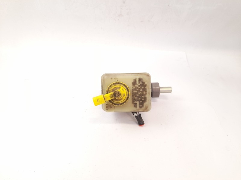Recambio de bomba freno para audi a3 (8l) 1.8 referencia OEM IAM L481402  