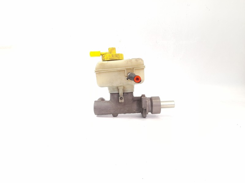 Recambio de bomba freno para audi a3 (8l) 1.8 referencia OEM IAM L481402  