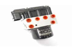 Recambio de abs para bmw serie 3 berlina (e46) 320d referencia OEM IAM 10020804942 34516751767 1004808023