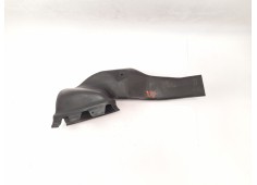 Recambio de tubo admision para audi a3 (8l) 1.8 referencia OEM IAM 8L0129602  