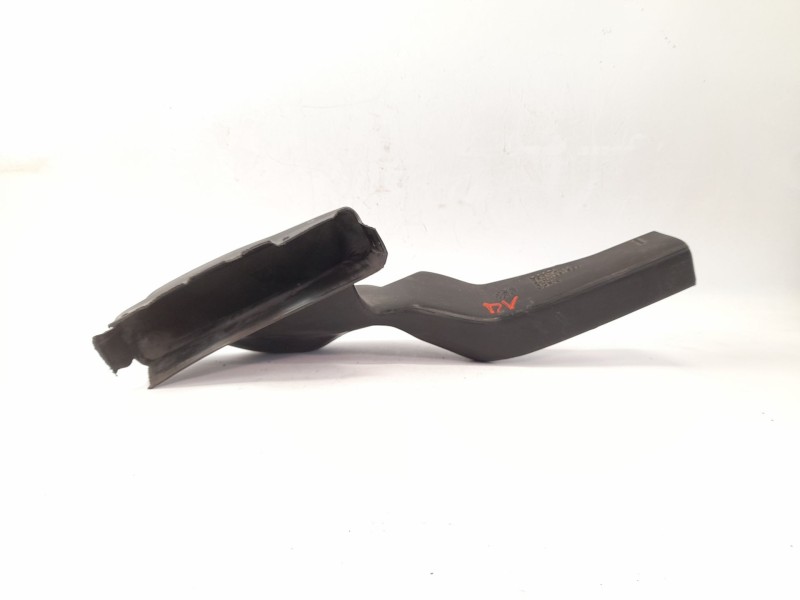 Recambio de tubo admision para audi a3 (8l) 1.8 referencia OEM IAM 8L0129602  