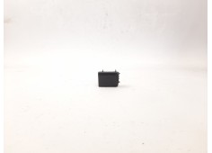 Recambio de moldura para audi a3 (8l) 1.8 referencia OEM IAM   