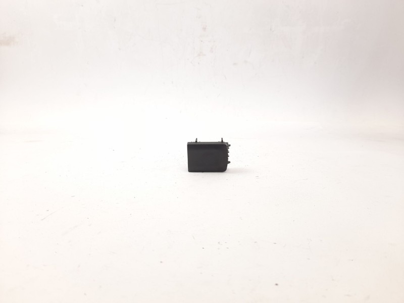 Recambio de moldura para audi a3 (8l) 1.8 referencia OEM IAM   