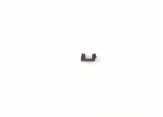 Recambio de moldura para audi a3 (8l) 1.8 referencia OEM IAM    2