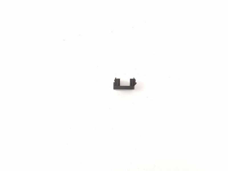 Recambio de moldura para audi a3 (8l) 1.8 referencia OEM IAM   