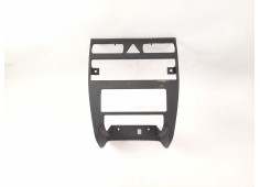 Recambio de moldura para audi a3 (8l) 1.8 referencia OEM IAM 8L0863263A  
