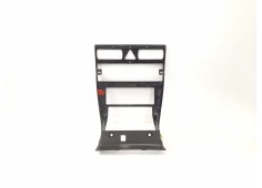 Recambio de moldura para audi a3 (8l) 1.8 referencia OEM IAM 8L0863263A   2