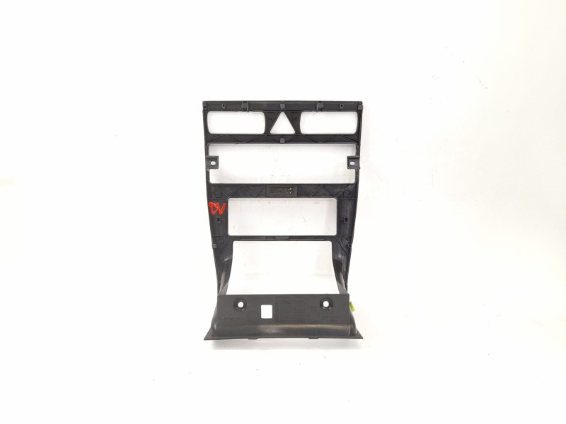 Recambio de moldura para audi a3 (8l) 1.8 referencia OEM IAM 8L0863263A  