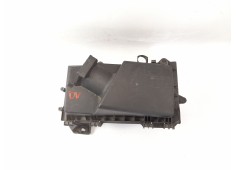 Recambio de filtro aire para audi a3 (8l) 1.8 referencia OEM IAM 1J0129607K   2