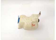 Recambio de deposito limpia para audi a3 (8l) 1.8 referencia OEM IAM 1J0955453B  