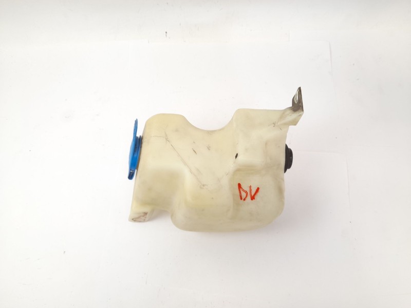 Recambio de deposito limpia para audi a3 (8l) 1.8 referencia OEM IAM 1J0955453B  