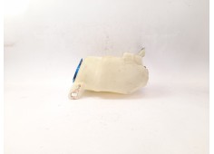 Recambio de deposito limpia para audi a3 (8l) 1.8 referencia OEM IAM 1J0955453B   2