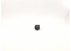 Recambio de boton antiniebla para peugeot peugeot 205 ii (20a/c) 1.3 rallye referencia OEM IAM   