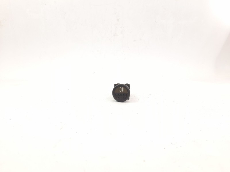 Recambio de boton antiniebla para peugeot peugeot 205 ii (20a/c) 1.3 rallye referencia OEM IAM   