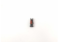 Recambio de boton antiniebla para peugeot peugeot 205 ii (20a/c) 1.3 rallye referencia OEM IAM    2