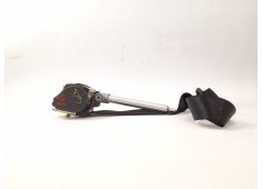 Recambio de cinturon seguridad delantero derecho para audi a3 (8l) 1.8 referencia OEM IAM 895857706BK   2