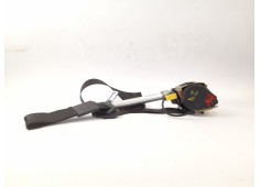 Recambio de cinturon seguridad delantero izquierdo para audi a3 (8l) 1.8 referencia OEM IAM 895357705BK   2