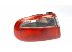Recambio de piloto trasero izquierdo para seat toledo (1m2) 1.9 tdi referencia OEM IAM 1M5945095B  