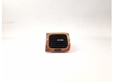 Recambio de rejilla del aire delantera izquierdo para peugeot 607 (s2) 2.0 16v hdi fap cat (rhr / dw10bted4) referencia OEM IAM 
