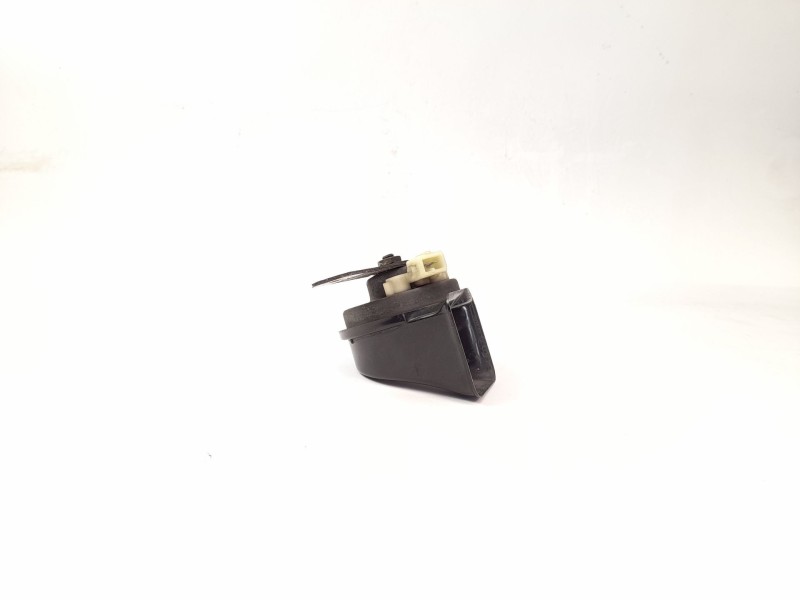 Recambio de claxon para peugeot 607 (s2) 2.0 16v hdi fap cat (rhr / dw10bted4) referencia OEM IAM 703881157  