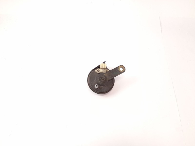 Recambio de claxon para peugeot 607 (s2) 2.0 16v hdi fap cat (rhr / dw10bted4) referencia OEM IAM 703881157  